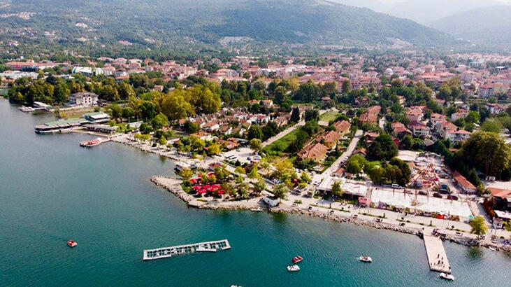 Sakarya Uydu Servisi