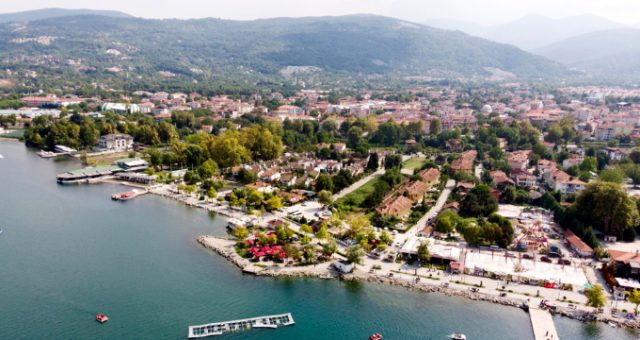 Sakarya Sapanca Uydu Servisi ve Kurulumu